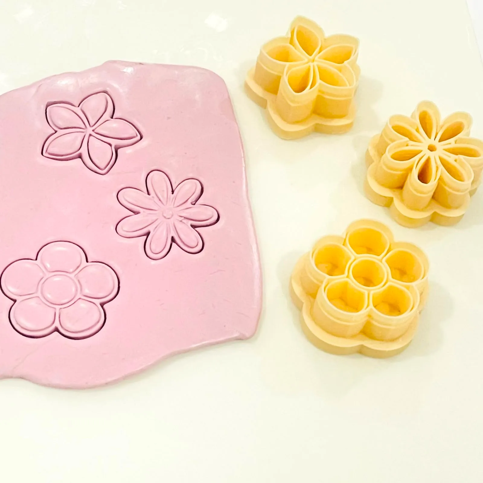 3-Piece Flower Variety Embossing Polymer Clay Cutter Set KG058 whatsapp image 2026 08 11 at 4.01.51 pm