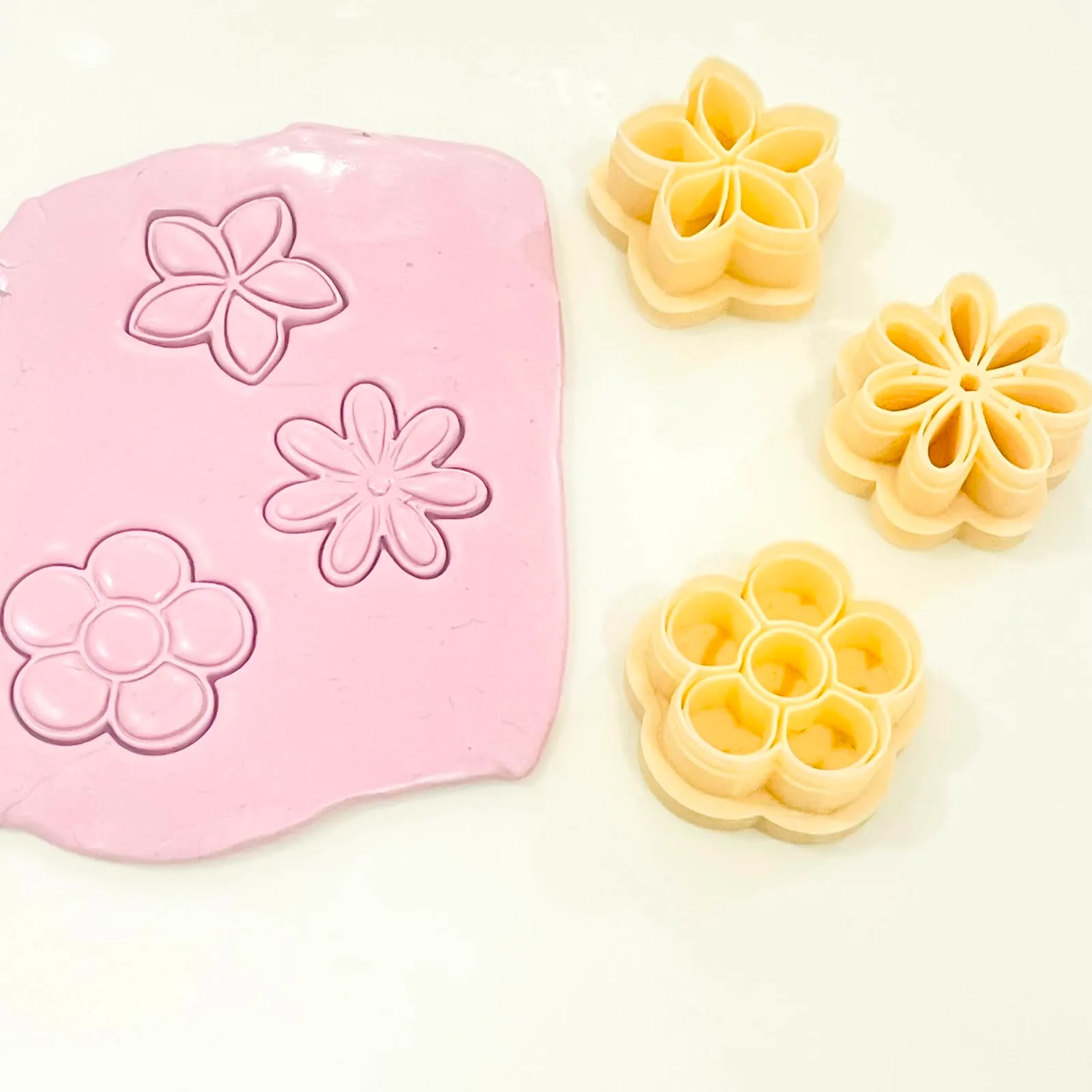 3-Piece Flower Variety Embossing Polymer Clay Cutter Set KG058 whatsapp image 2026 08 11 at 4.01.50 pm