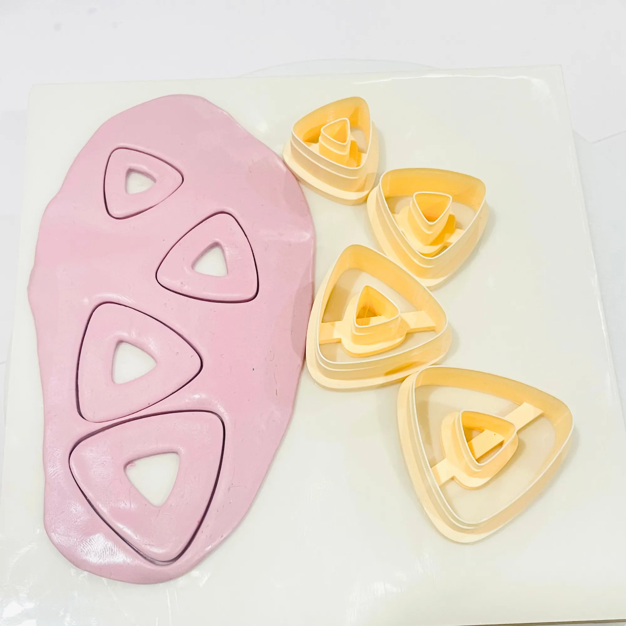 64 64