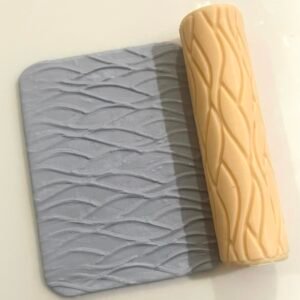 whatsapp image 2026 08 23 at 11.37.18 pm