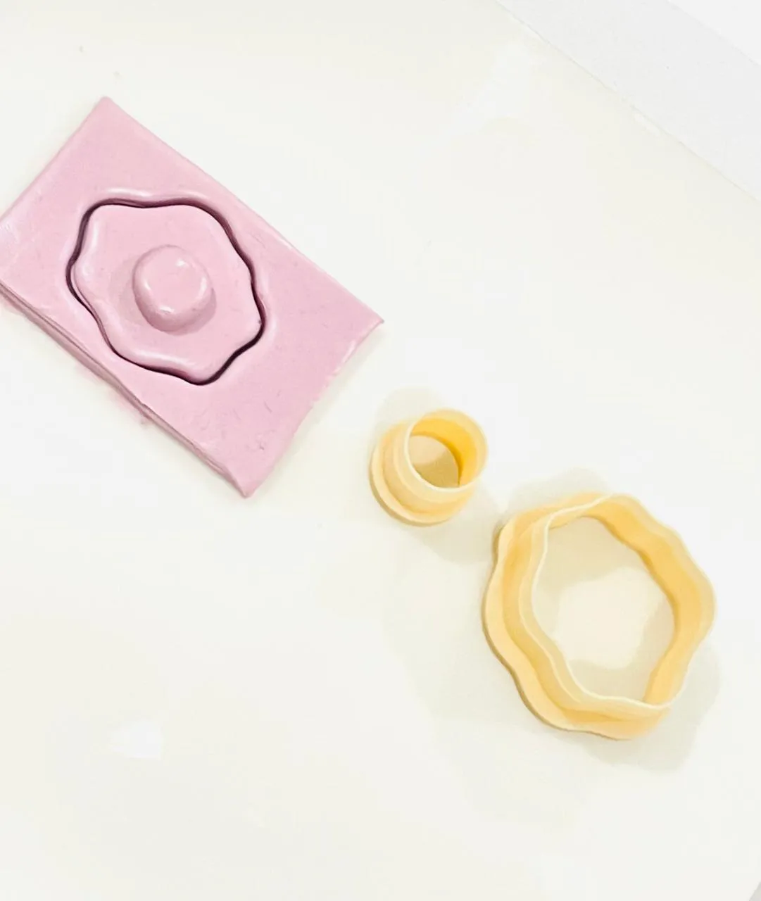 Fried Egg /Omelette 2-Piece Polymer Clay Cutter Set KG062 | Multi-Size Selection whatsapp image 2026 08 11 at 9.00.44 pm (2)