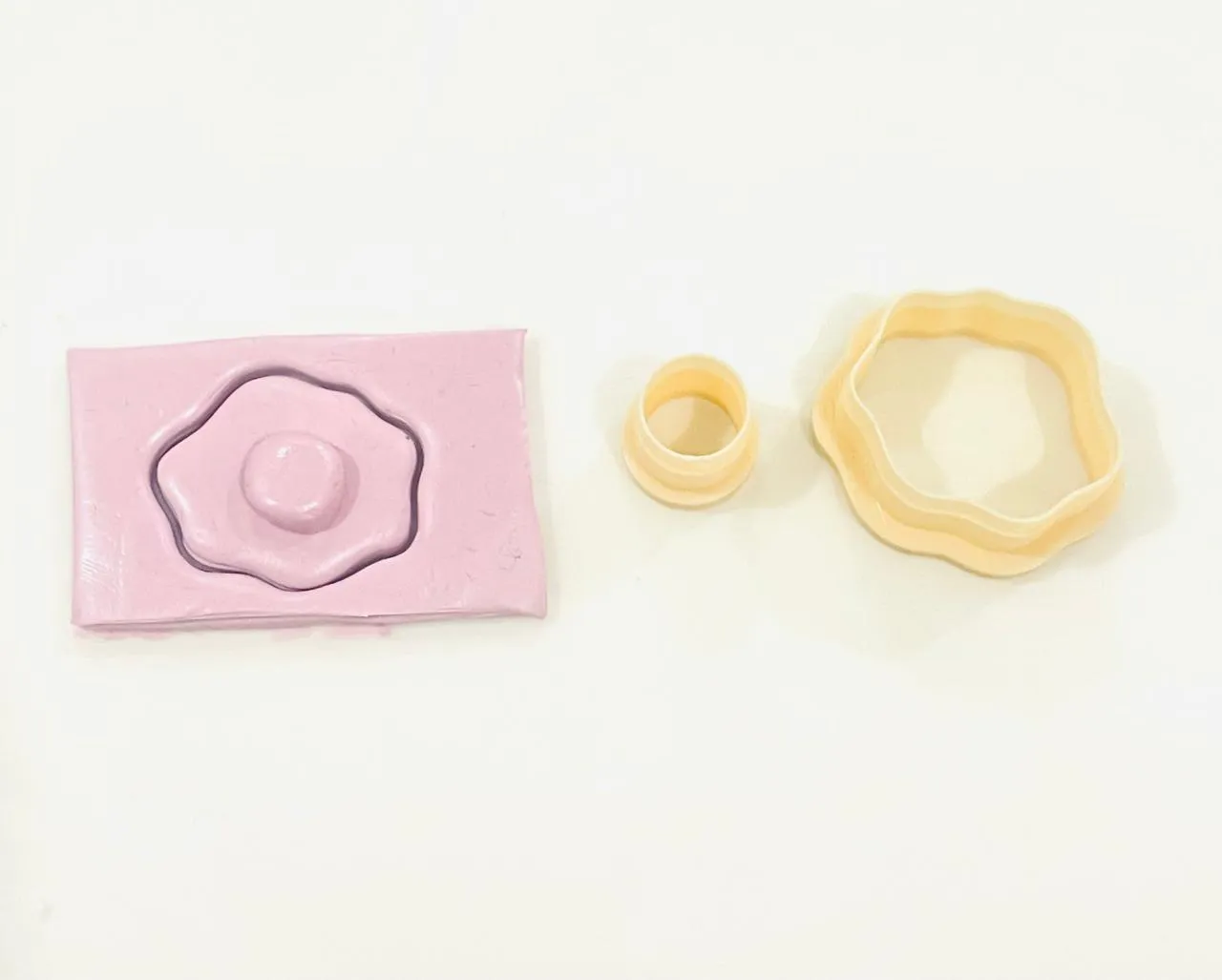 Fried Egg /Omelette 2-Piece Polymer Clay Cutter Set KG062 | Multi-Size Selection whatsapp image 2026 08 11 at 9.00.44 pm (1)