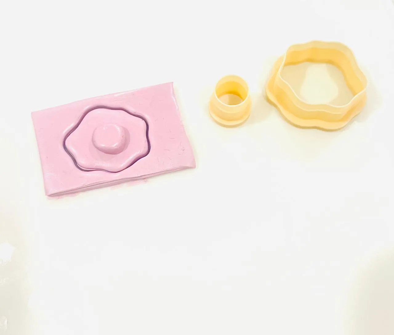Fried Egg /Omelette 2-Piece Polymer Clay Cutter Set KG062 | Multi-Size Selection whatsapp image 2026 08 11 at 9.00.44 pm