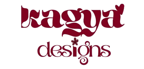 untitled design 40 removebg preview
