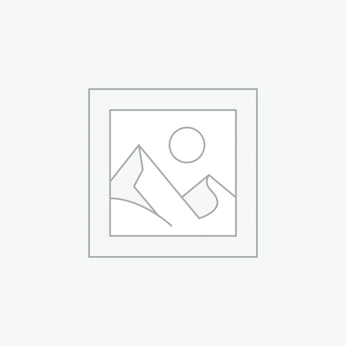 All Transfer Sheets
